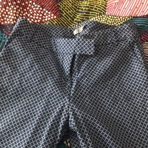 Brand new dress pants